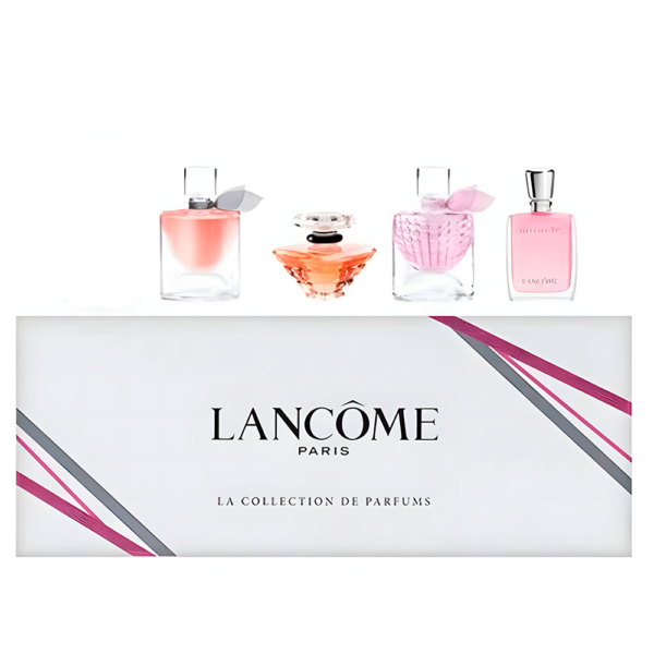 LANCOME